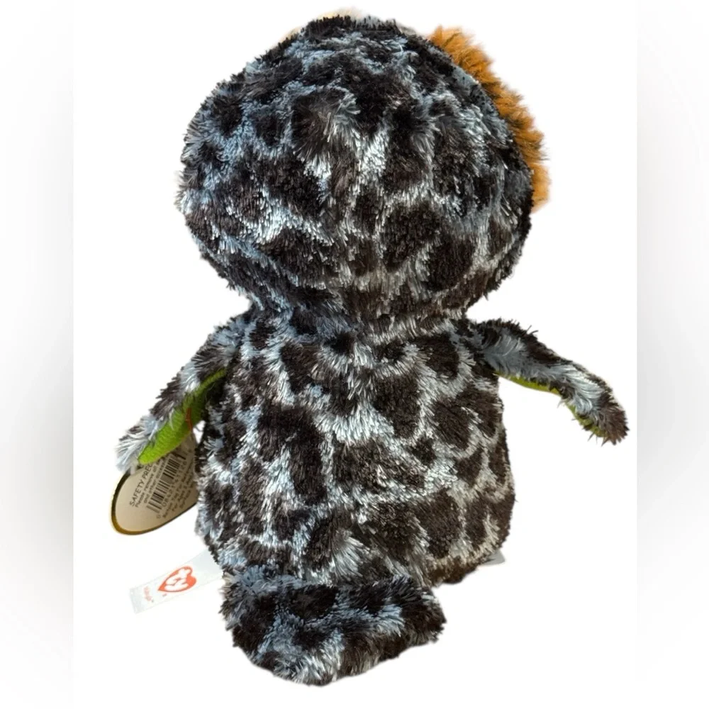Ty Beanie Boos - 